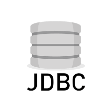 MySQL JDBC Driver