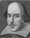Shakespeare's Works in TEI